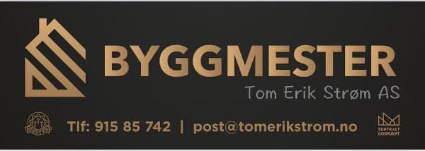 Sponsor logo #6
