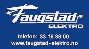 Sponsor logo #1