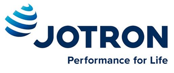 Sponsor logo #2