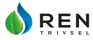 Sponsor logo #3