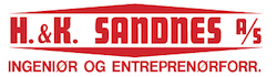Sponsor logo #4
