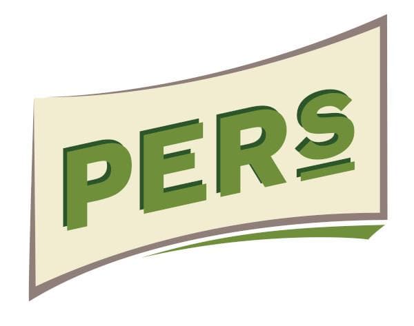Sponsor logo #5